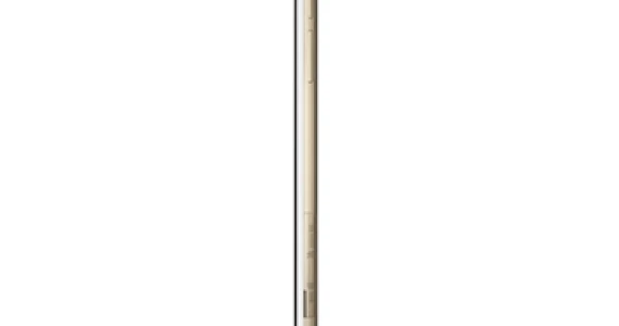 รูปภาพ หัวเหว่ย Huawei-MediaPad 7 Youth 2
