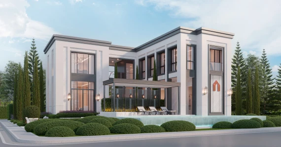 รูปภาพ บริทาเนีย ราชพฤกษ์ - นครอินทร์ (Britania Ratchaphruek - Nakhon In)