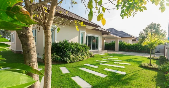 รูปภาพ ชลสิริ (Chonsiri)