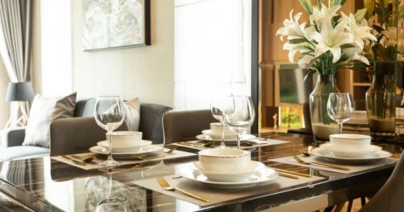 รูปภาพ ดิ เอสเซนส์ ชัยพฤกษ์ (The Essence Chaiyapruek)