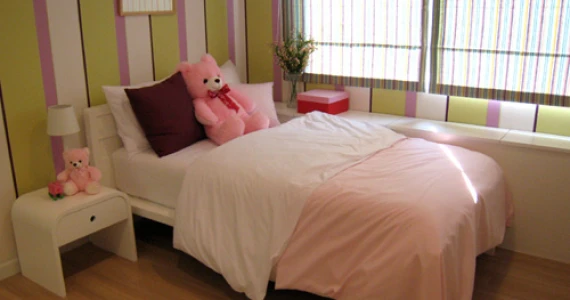 รูปภาพ บ้านใหม่ พระราม 2-พุทธบูชา (Baan Mai Rama 2-Puttabucha)