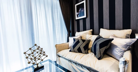 รูปภาพ วิสซ์ดอม ปุณณวิถี (Whizdom Punnawithi)