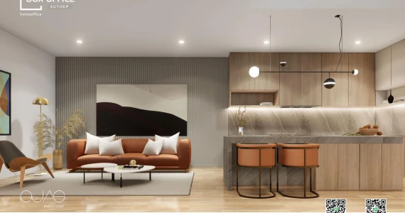 รูปภาพ BOX OFFICE (SUTHEP)