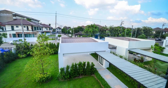 รูปภาพ สัมมากร นิมิตใหม่ (Sammakorn Nimitmai)