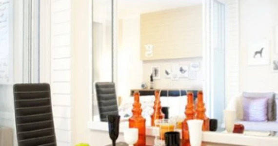 รูปภาพ เคนซิงตัน แบริ่ง 12 (Kensington Bearing 12)