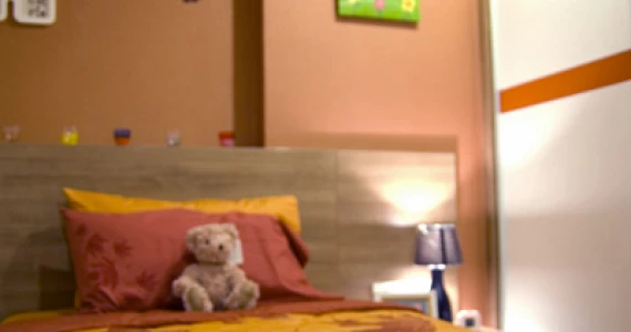 รูปภาพ เอลิส วงเวียนใหญ่ (Aliss Wongwienyai)