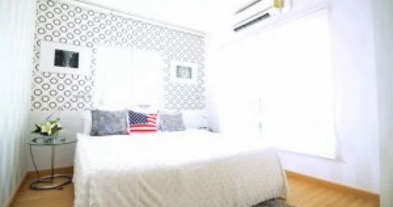 รูปภาพ พฤกษาวิลล์ 70 พระราม 5-สิรินธร (Pruksa Ville 70 Rama 5 - Sirindhorn)