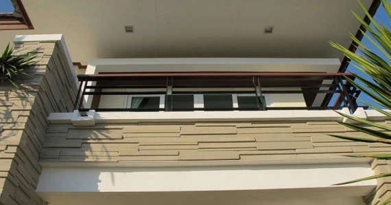 รูปภาพ เอ็น.ซี. รอยัล ปิ่นเกล้า (NC Royal Pinklao)