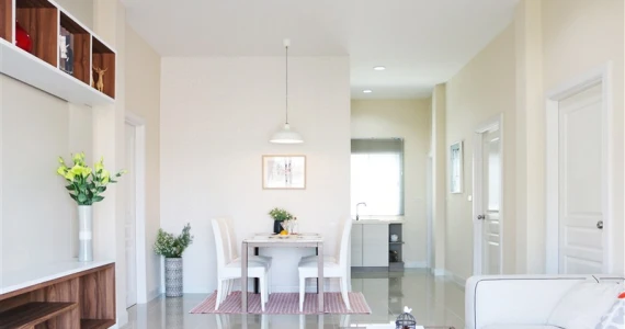 รูปภาพ ซื่อตรง โคซี่ บางบัวทอง-340 (บางใหญ่) (Suetrong Cozy Bangbuathong-340) (Bangyai)