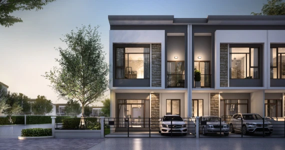 รูปภาพ พลีโน่ พหลโยธิน - วัชรพล 2 (Pleno Phaholyothin - Watcharapol 2)