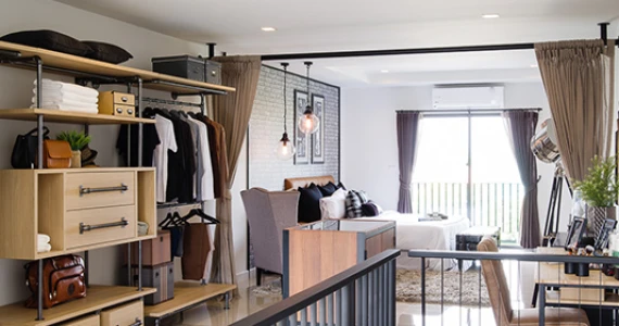 รูปภาพ สิริ อเวนิว เพชรเกษม 81 (Siri Avenue Phetkasem 81)