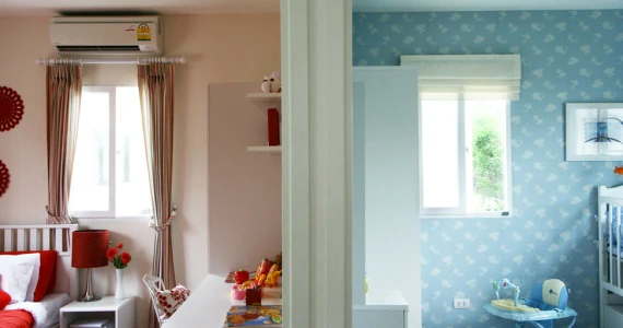 รูปภาพ เนเชอร่า บางนา กม.5 (Natura Bangna km.5)