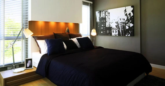 รูปภาพ เดอะ เทอเรส  เพชรเกษม 63 (The Terrace Phetkasem 63)