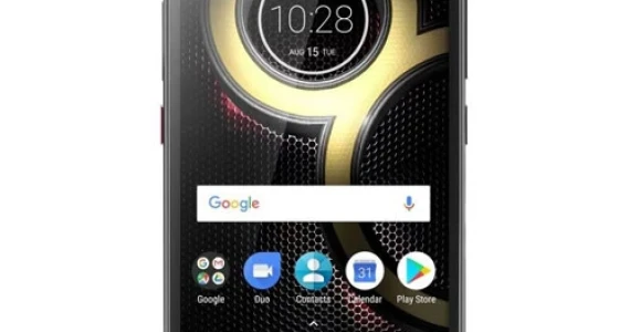 รูปภาพ เลอโนโว LENOVO K8 Plus