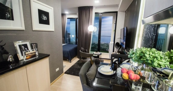 รูปภาพ ยูนิโอ เอช ติวานนท์ (Unio H Tiwanon)