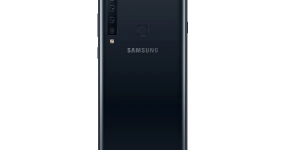 รูปภาพ ซัมซุง SAMSUNG-Galaxy A 9 (2018) 6GB
