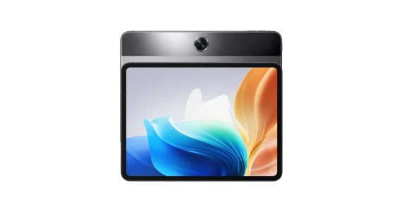 รูปภาพ ออปโป OPPO pad neo (8GB/128GB)
