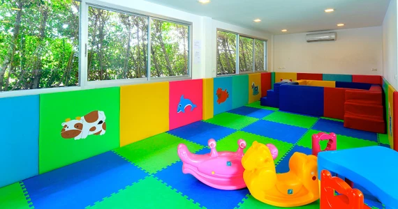 รูปภาพ พฤกษ์ลดา ปิ่นเกล้า สาย 5 (Pruklada Pinklao Sai 5)