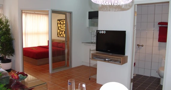 รูปภาพ อวาธารา คอนโดมิเนียม