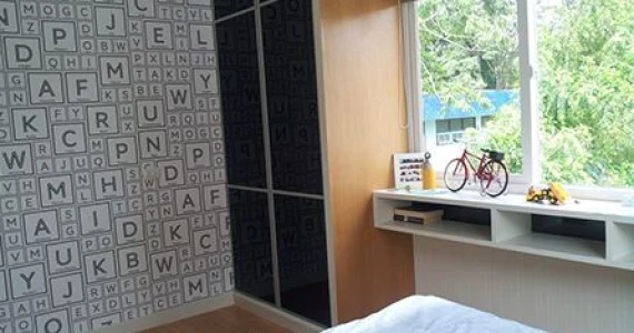 รูปภาพ กัสโต้ พหลโยธิน 48 (Gusto Phaholyothin 48)