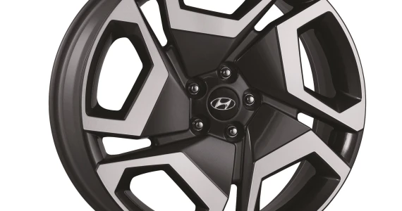 รูปภาพ ฮุนได Hyundai Palisade Exclusive 2WD ปี 2024