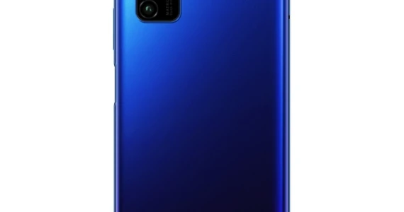 รูปภาพ ออนเนอร์ Honor V30