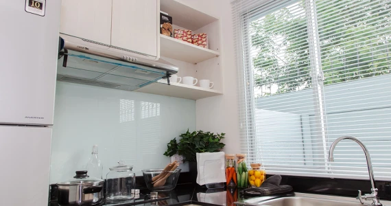 รูปภาพ บ้านลุมพินี  ทาวน์วิลล์ ราชพฤกษ์ - ปิ่นเกล้า (Baan Lumpini Town Ville Ratchapruek - Pinklao)