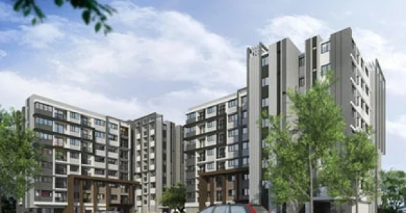 รูปภาพ กัลปพฤกษ์ พาร์ค (Kalpapruek Park)