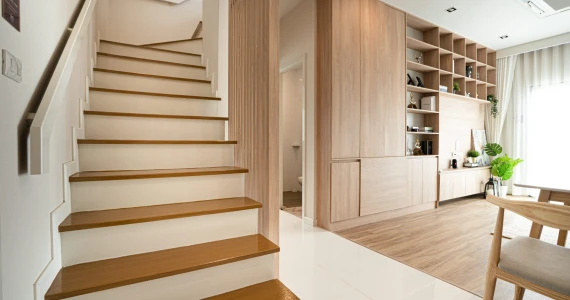 รูปภาพ เอ็ม วิลเลจ บ่อวิน-หนองก้างปลา (M Village Bowin-Nongkangpla)