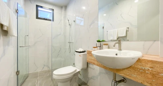 รูปภาพ ลิฟวิ่ง ลอฟท์ ลำลูกกา-คลอง 9 (Living Loft Lamlukka-Khlong 9)