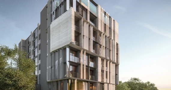 รูปภาพ ฟิโล เอกมัย 6 (PHILO Ekkamai 6)