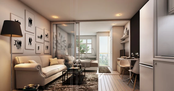 รูปภาพ ไนท์บริดจ์ แบริ่ง (KnightsBridge Bearing)
