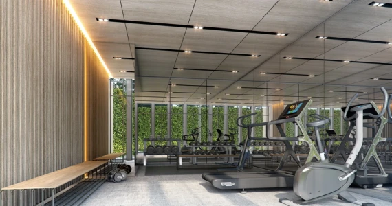 รูปภาพ วาลเด้น อโศก (Walden Asoke)