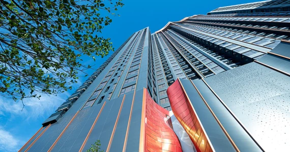 รูปภาพ ไลฟ์ ลาดพร้าว แวลลี่ย์ (Life Ladprao Valley)