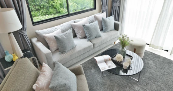 รูปภาพ มาย-กรีน @ บางสมัคร (My Green @ Bangsamak)