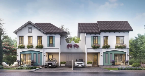 รูปภาพ อณาสิริ รามคำแหง (Anasiri - Ramkhamhaeng)