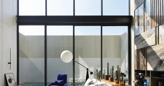 รูปภาพ อาธาร์ พหลฯ - อารีย์ (ARTHA Phahol - Ari)