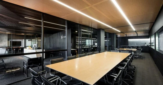 รูปภาพ บุญสิริ พุทธมณฑล สาย 1 (Boonsiri Phutthamonthon Sai 1)