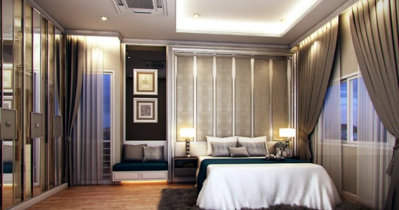 รูปภาพ โกลเด้น ทาวน์ งามวงศ์วาน - ประชาชื่น (Golden Town)