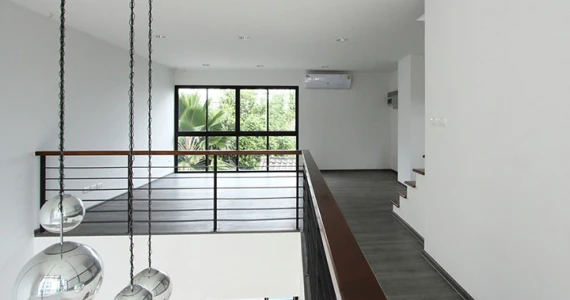 รูปภาพ เดอะ พอสสิเบิล พหลโยธิน 50 (The Possible Phaholyothin 50)