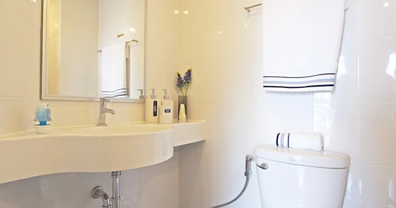 รูปภาพ ลุมพินี พาร์ค เพชรเกษม 98 (Lumpini Park Phetkasem 98)