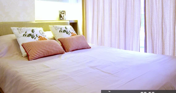 รูปภาพ ลุมพินี พาร์ค รัตนาธิเบศร์-งามวงศ์วาน (Lumpini Park Rattana Thibet-Ngamwongwan)