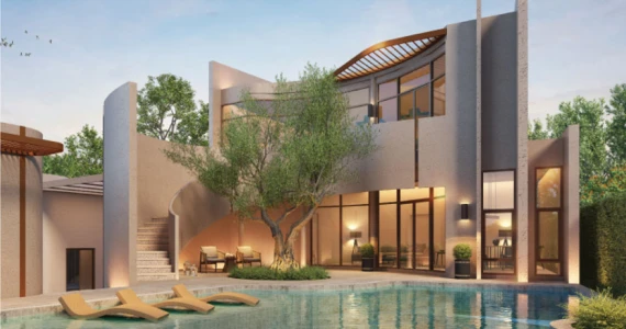 รูปภาพ เทมโป ไมร์รา พระราม 5-สะพานมหาเจษฎาบดินทร์ฯ (Tempo Myrra Rama 5-Maha Chesadabodindranusorn Bridge)