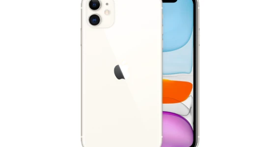 รูปภาพ แอปเปิล APPLE-iPhone 11 64GB