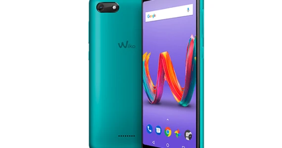 รูปภาพ วีโก Wiko-Tommy 3 Plus