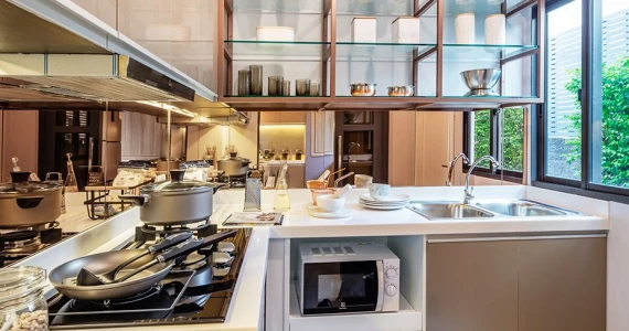 รูปภาพ ภัสสร วงแหวน - รามอินทรา (Passorn Wongwaen - Ramintra)