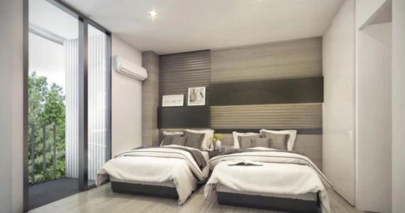 รูปภาพ ปาร์ค พุทธบูชา (Parque Phutthabucha 48)