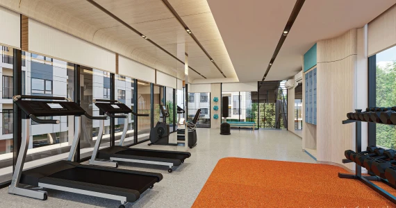 รูปภาพ ณ วีรา รามอินทรา (Na Veera Raminthra)