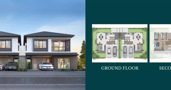 รูปภาพ บริทาเนีย วงแหวน-ปิ่นเกล้า (Britania Wongwaen-Pinklao)