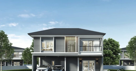 รูปภาพ เซนโทร บางนา - วงแหวน (Centro Bangna - Wongwaen)